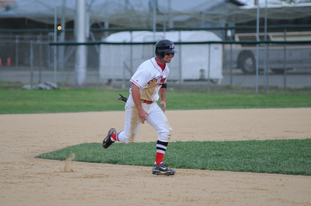 SU_2011-04-17 (357).JPG